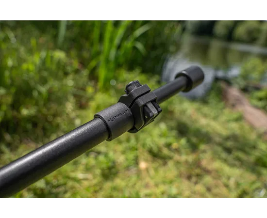 Korum Powertwist Bankstick