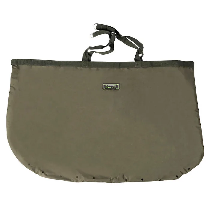 Korum Supa Lite Weigh Sling