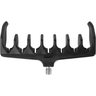 Korum Quiver Rest