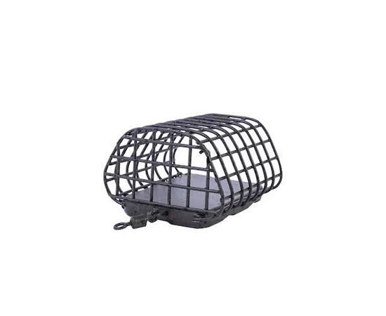 Korum River Cage