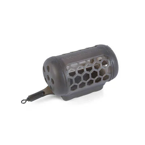 Korum Mesh Combi Feeder