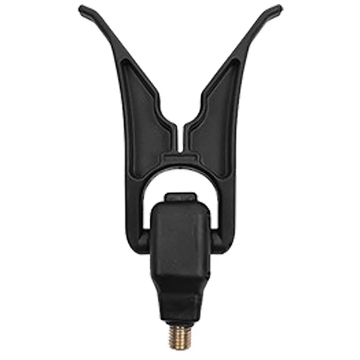 Korum Angle Tilt Y Rest