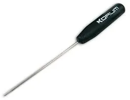 Korum Quickstop Needles