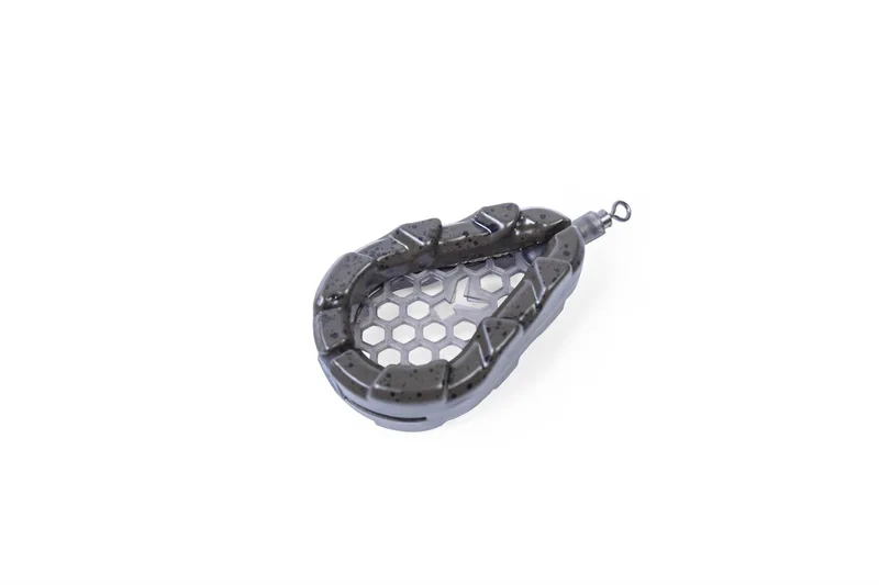 Korum Bait Gripper Lead - 90g