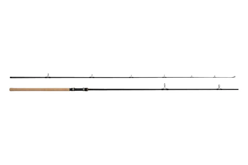 Korum Omega Specialist Rod Series - Korum Omega Specialist Rod Series 11ft6in 1.25Lb