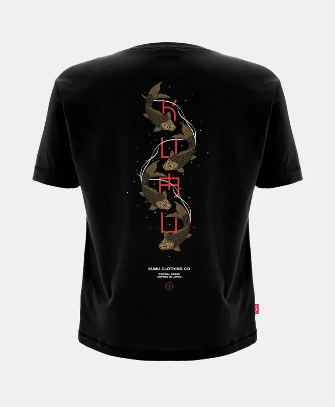 Kumu Shoal T-Shirt