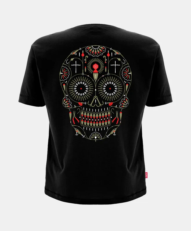 Kumu Dead Bait T-Shirt
