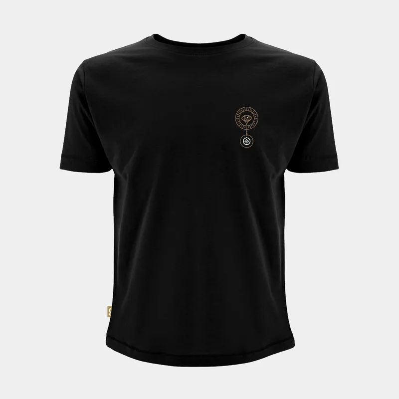 Kumu Dreamcatcher T Shirt