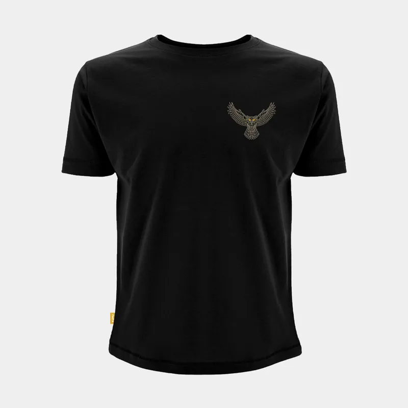 Kumu The Hunter T Shirt