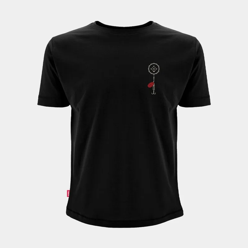 Kumu Lure Them In T-Shirt