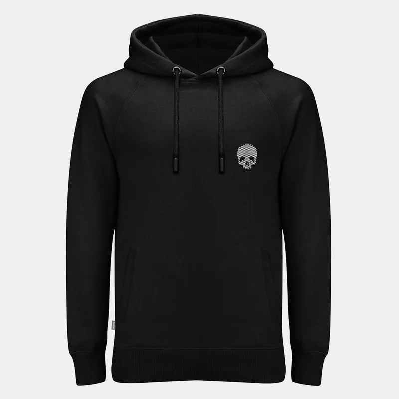 Kumu Lead Head Hoodie