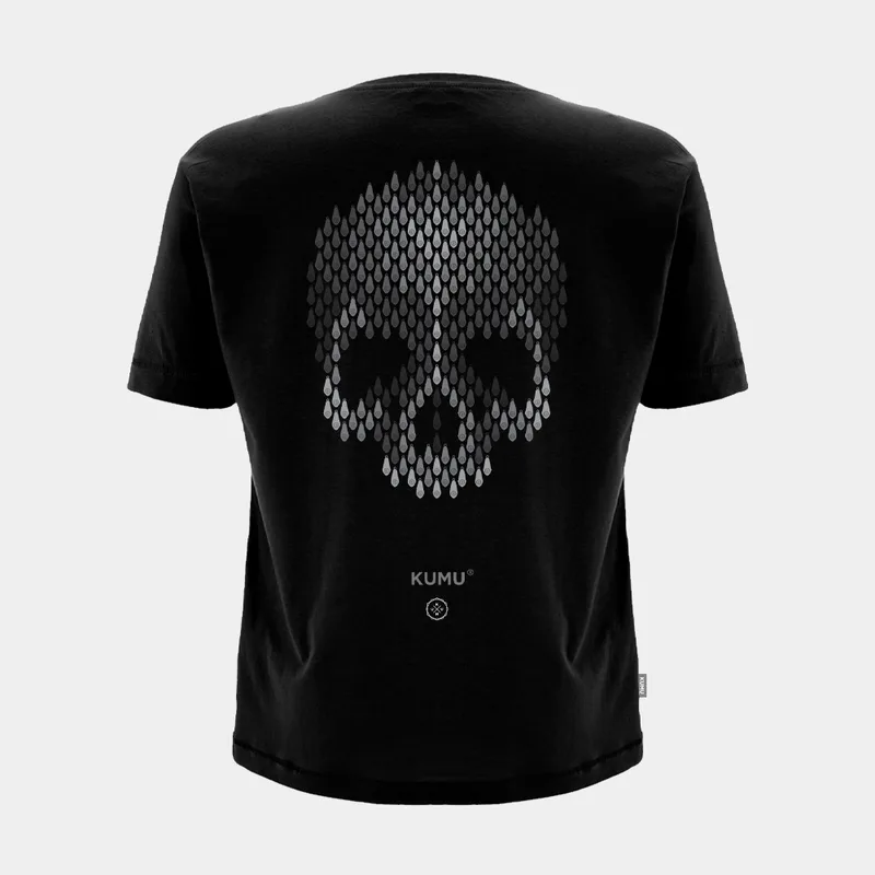 Kumu Lead Head T-Shirt