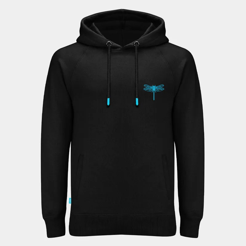 Kumu Emperor Hoodie