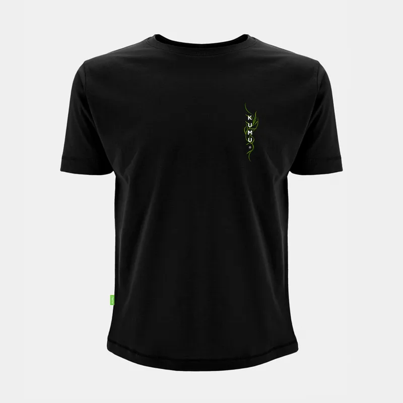 Kumu Vortex T-Shirt