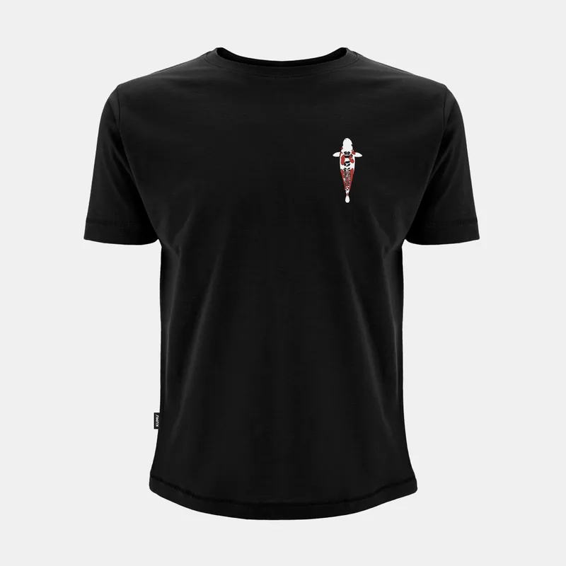 Kumu Tall Tales T-Shirt
