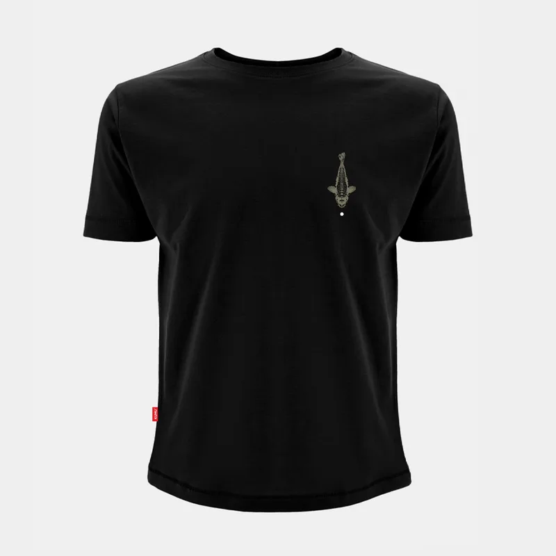 Kumu New Moon T-Shirt