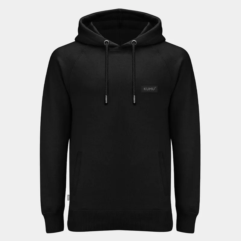 Kumu 365 Hoodie