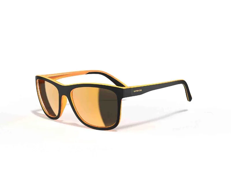 Leech X-Street PC Sunglasses