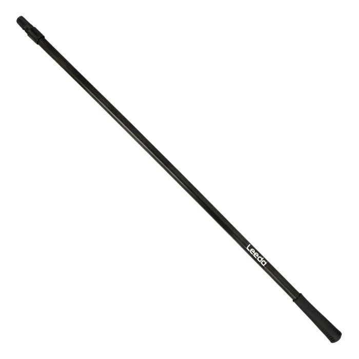 Leeda 2XL Aluminium Extending Handle