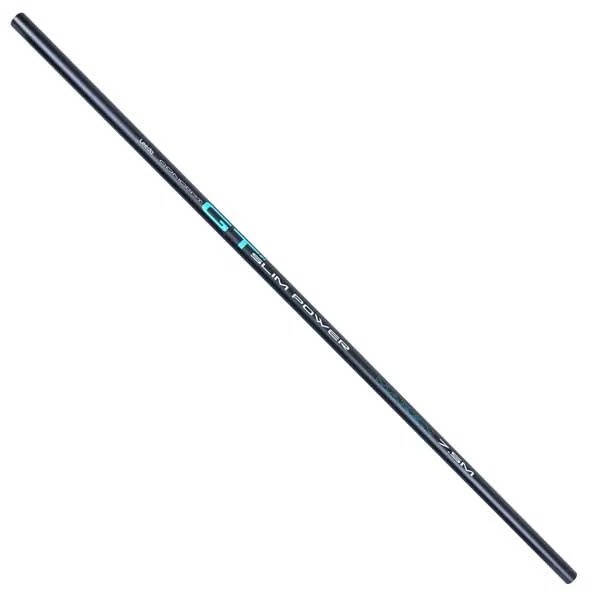 Leeda Concept GT Slim Margin Pole 7.5m