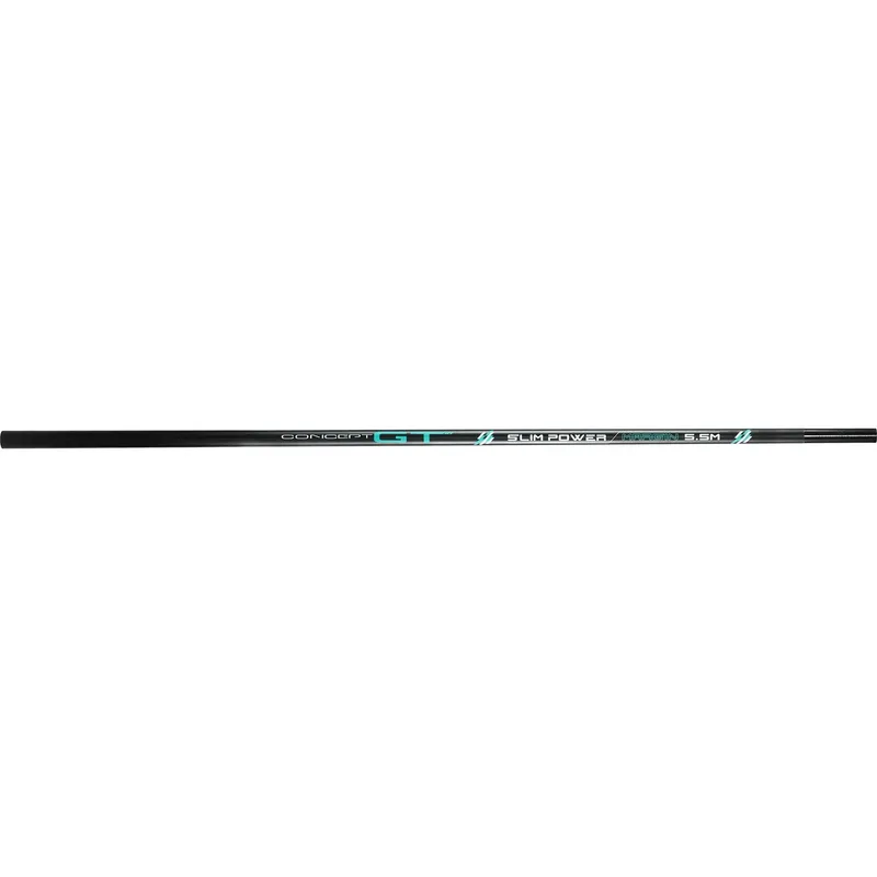 Leeda Concept GT Slim Power Margin Pole 5.5m