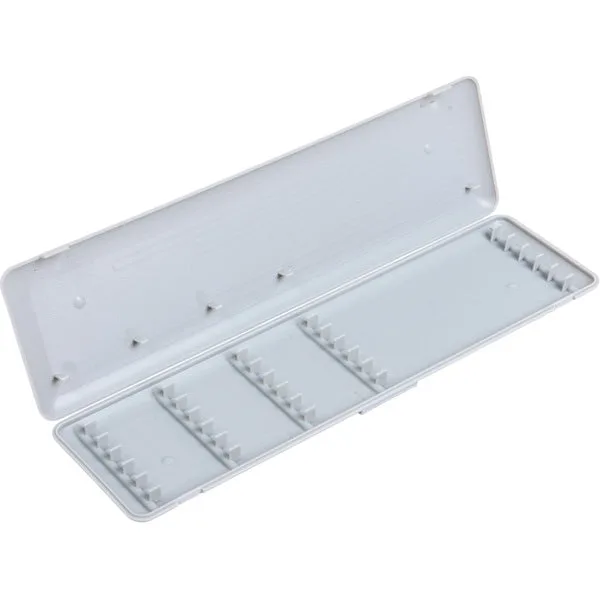 Leeda Hook Length Box