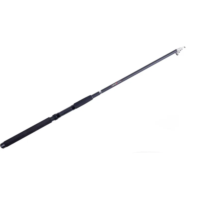 Leeda Profil Telescopic Lure Rod