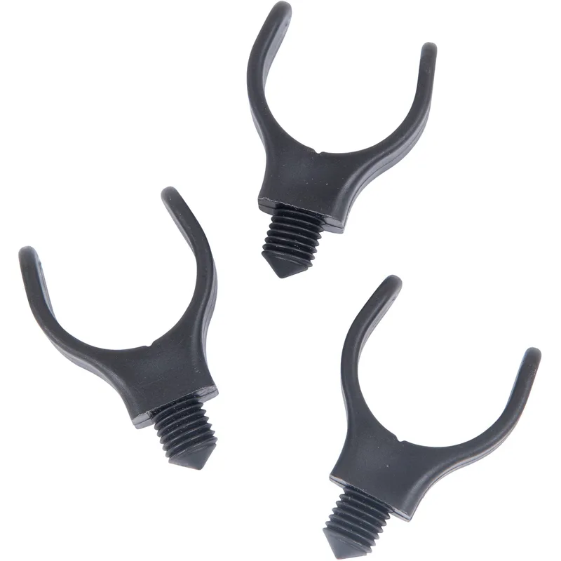 Leeda Rogue Butt Rest Set