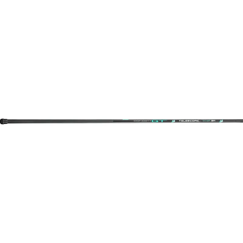 Leeda Concept GT Telescopic Whips