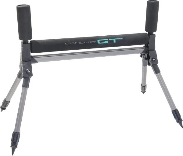 Leeda Concept GT Pole Roller — Single