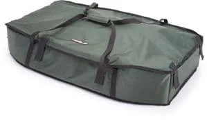 Leeda Rogue Walled Unhooking Mat