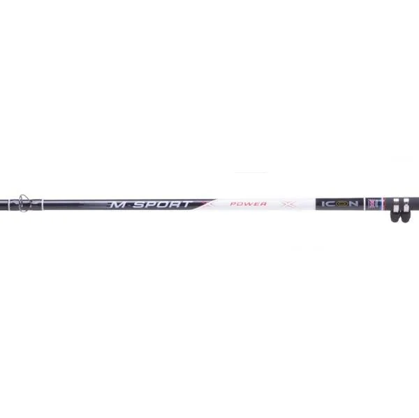 Leeda Icon M-Sport Power Beach Rod