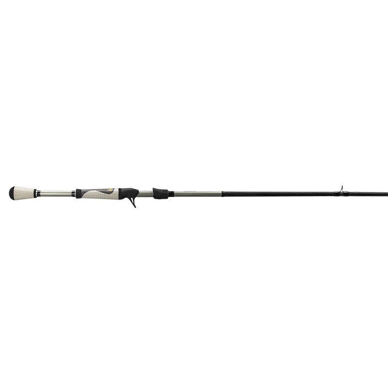 Lew's Custom Lite Speed Stick Casting Rod