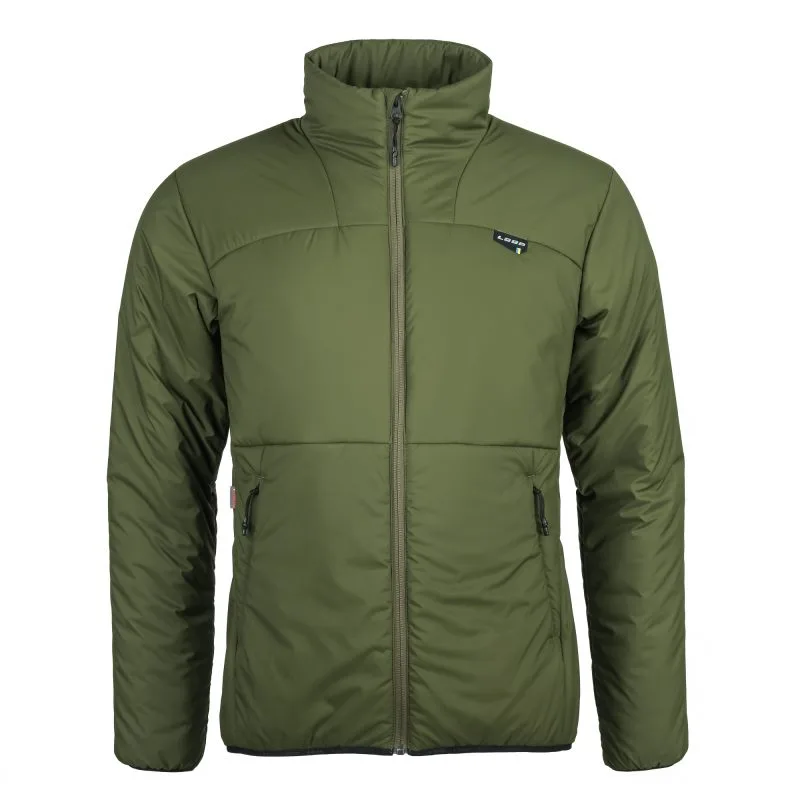 Loop Bartek Jacket