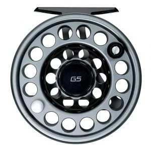 Loop Evotec G5 Spool