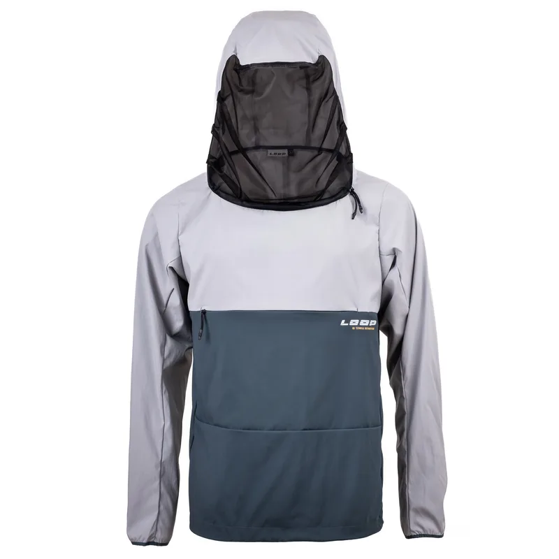 Loop Mygg Jacket 2.0