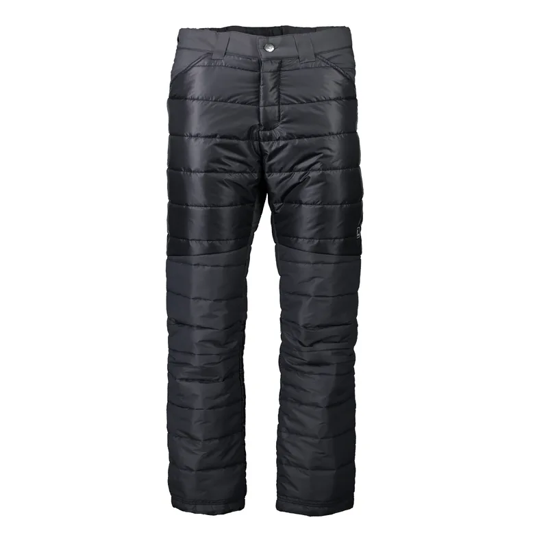 Loop Onka 2.0 Pants