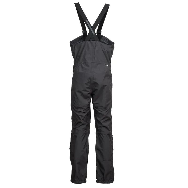 Loop Torne Bib Pants