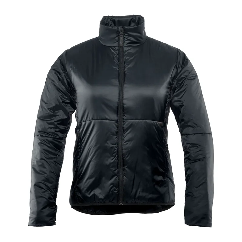 Loop Women's Leipik Jacket