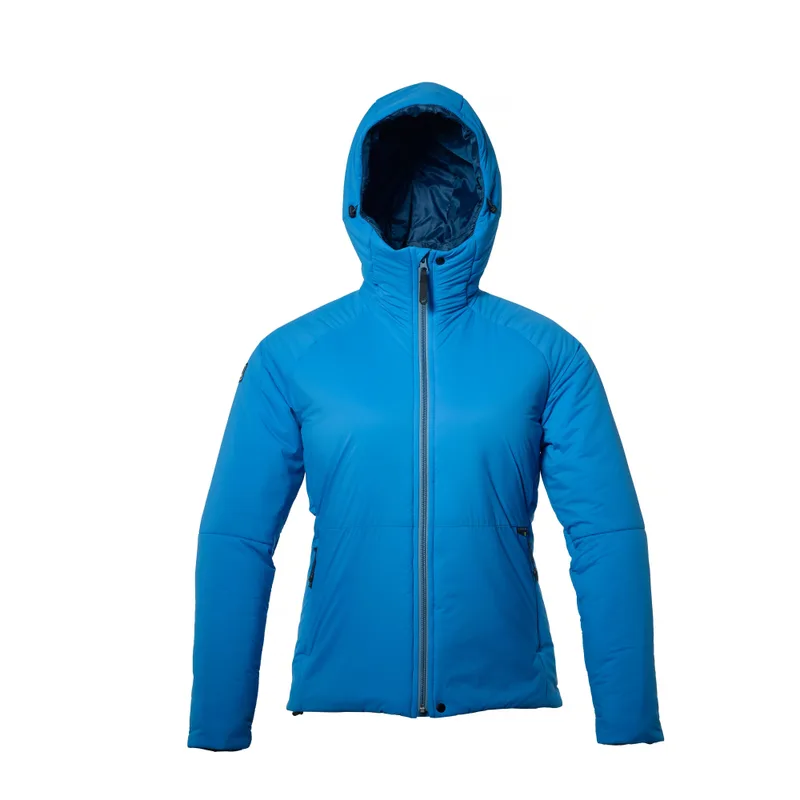 Loop Women's Onka Jacket