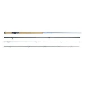 Loop Z1 Double Hand Fly Rod