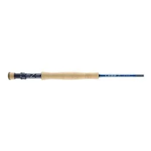 Loop Z1 Single Hand Fly Rod - 10ft, #5, 4