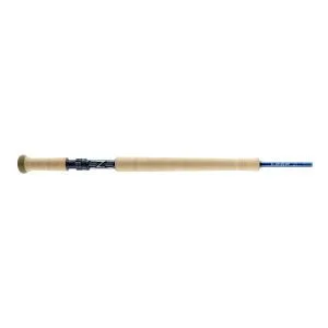 Loop Z1 Switch Fly Rod