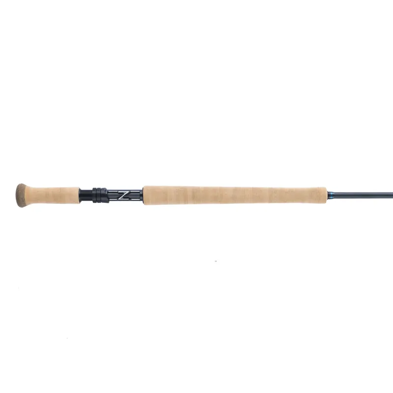 Loop ZT Switch Fly Rod
