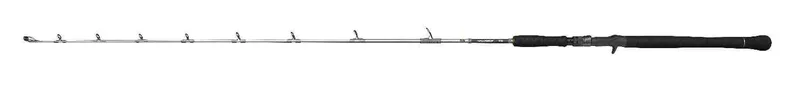 MadCat Full Force Pelagic Baitcast Rod