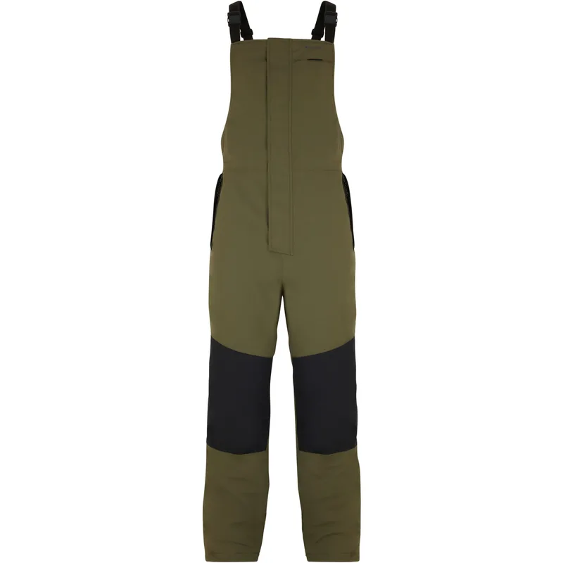 Madison Waterproof Thermal Salopettes - Madison Waterproof Thermal Salopettes Medium