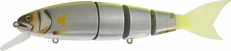Madness Balam 255 Variant – 25.5cm 110g