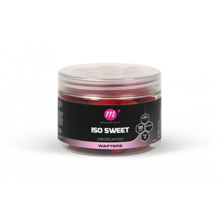 Mainline ISO Sweet Dedicated Wafters