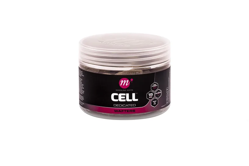Mainline Balanced Wafters