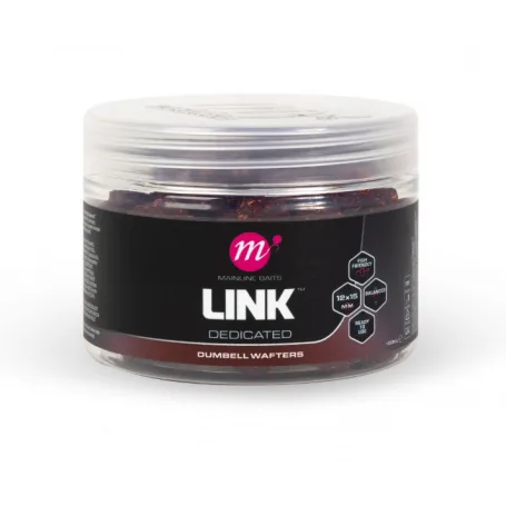 Mainline Dumbell Wafters Link